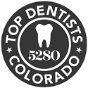 5280 Top Dentists